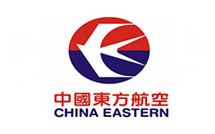 合作客戶